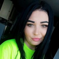 andreea_ovidiu4