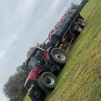 flanneryjack07