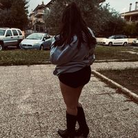emaa_12121