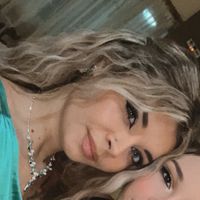 itszoee__