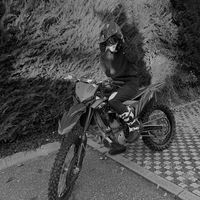julian24mx