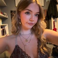 tillyyelizabethh