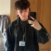 original sound - bigman.mp4