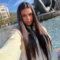daniella00409