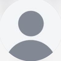 ikeer.jrr_