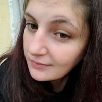maria.petrea01