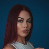 claudia.g2382