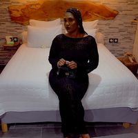 zou_amoor