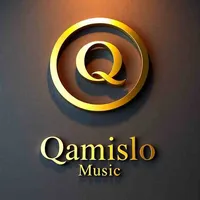 Dengê dilê min Qamislo Music