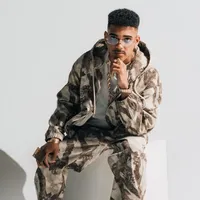 original sound - eljuanito_officiall