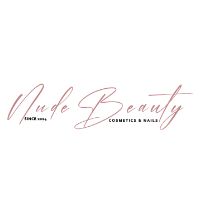 nudebeautycosmetics