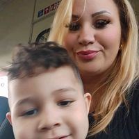 eredeti hang