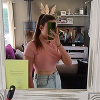 lolameuns