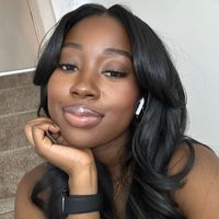 rachealakua_