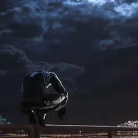 original sound - yeskingproductions