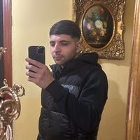 ragazzo.dsq