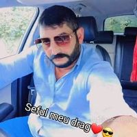 gabor.pepi7