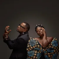 original sound - yuridacunha13