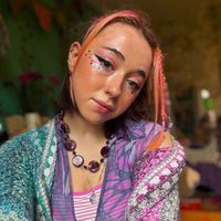 thistrippyhippie