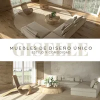 original sound - almacen.giselle