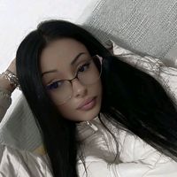 aleksandra_12130