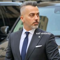 saif_alobedy
