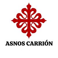 asnoscarrion