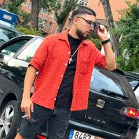 natansj6_