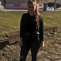 marta070760