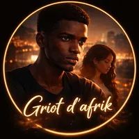 original sound - grio_5