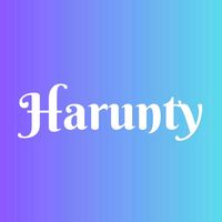 harunty.shop