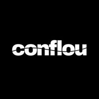 conflou_agency
