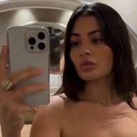 naya.seli