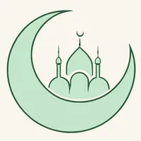 original sound - deenbuddy_app