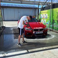 _danut.26