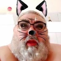 icepagex