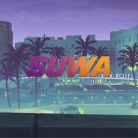 su_waedits