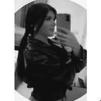 deniseangela8