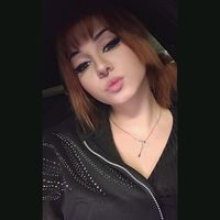 tamaramajcherek1