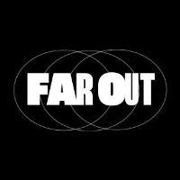 faroutmagazine