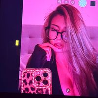 evelina.andreeaoff