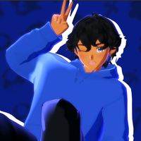 hiroskar64