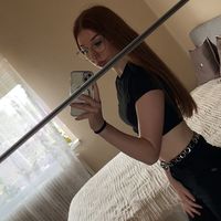 siger_dominika