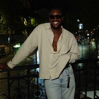 gaetan_likile