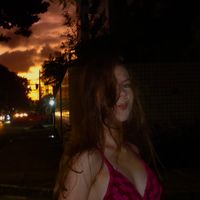 claraluzz36