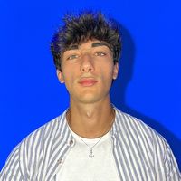matteo.paganoo