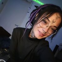 vivienlitvai