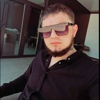 ruslanferaru777
