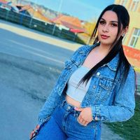 vane_.vanessa_.01