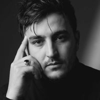 azizchawii